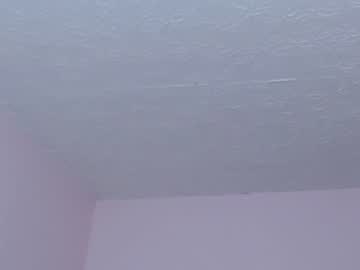 سكس اوربي سكس اوربي