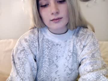 سكس انجليزي بريدجيت بي مندهشة من الزب الأسود الكبير!