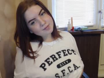 سكس حيوانات