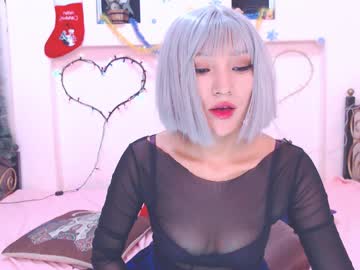 سكس عربي مسرب تصوير خفي فى بيت دعارة xnxn