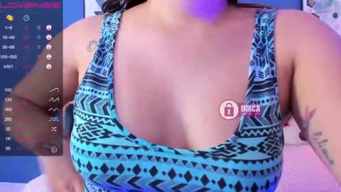 سكس ياباني