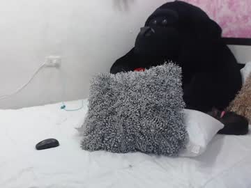 صور سكس