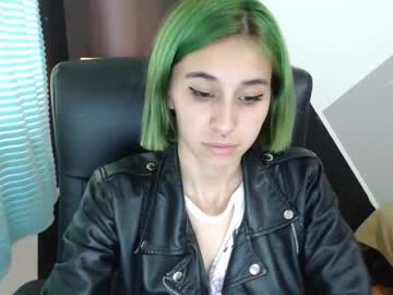 صور سكس