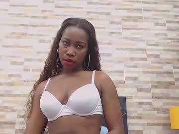 صور سكس