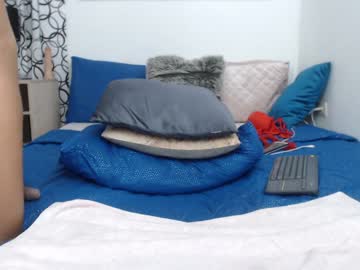 قصص سكس xnxx مصورة نيك عمتي الإباحية