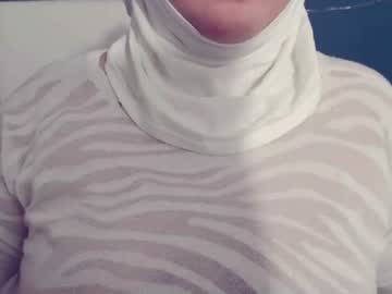 افلام سكس اخوات شقراء جميلة تتناك من اخوها