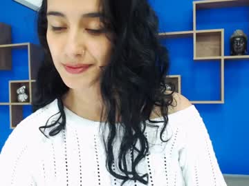 بورن سكس