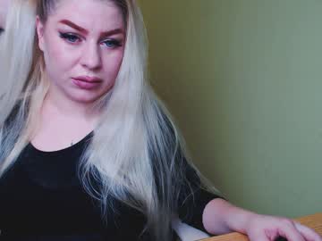 سكس خلفي