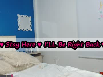 سكس ازواج