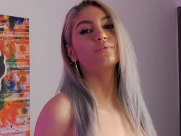 أفلام سكس مترجمة آفا أدامز ربة منزل شرموطة