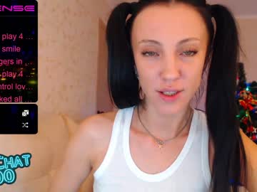 افلام سكس اوروبيه