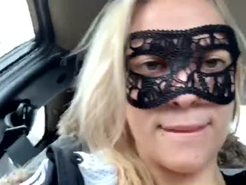 تشغيل افلام سكس نيك فاتنة ساخنة من الزب الاسود