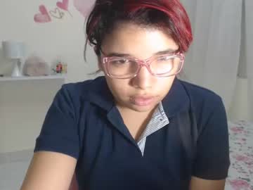 سكس امريكى