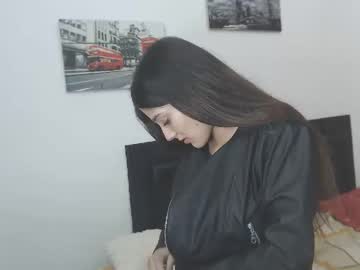 سكس انمي