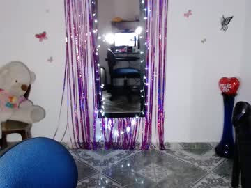 سكس كلاسيك