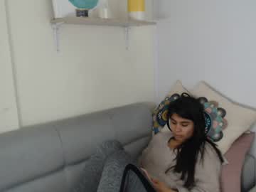 سكس فلاحي امراة تخون زوجها وتتناك من طيزها الكبيرة