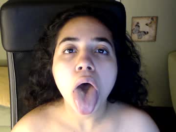 فيديو سكسسس