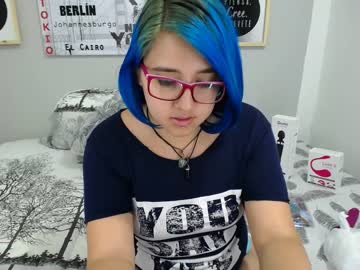صور سكس اجمل شراميط هايجين hot نيك كس وطيز