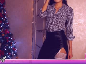 احلى شرموطة عربية , سكس عائلي سري