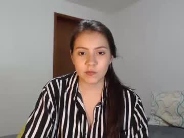 اخ واخته يمارسون الجنس