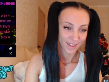 افلام سكس مايا خليفة نيك مايا خليفة من كسها