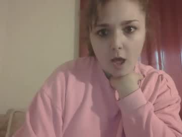 العاب سكس مع بنات ساخنة xnxn افلام نيك نار