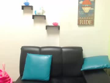 سكس مترجم عربي المنقبة الممحونة تحب نيك الطيز سكس