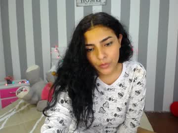 فيديو سكس مسرب لمحمد موسى مع نانسي عجرم خيانة نانسي لفادي الهاشم زوجها