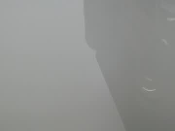 محجبة شرموطة تخون زوجها لانه ضعيف جنسيا