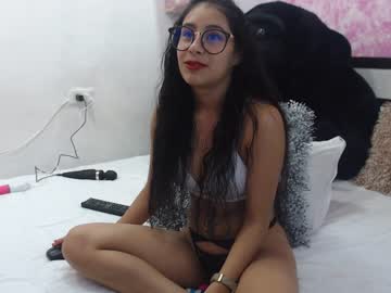 نيك شرموطة لبنانية اول واحلى فيلم سكس عربى ممكن تسمعه فى حياتك