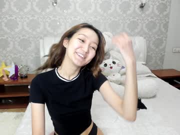 سكس امراة سمينة بزازها كبيرة نيك نار فى الكس