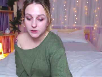 فيلم سكس سحاقيات جامد بنتين مزز بزازهم كبيرة