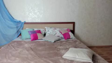مصريه مومس محجبه تنيك طيزها بالجزره سكس عربي نار